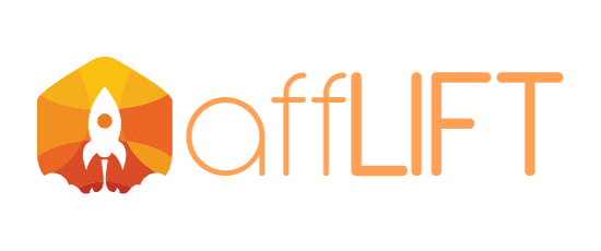 AffLift