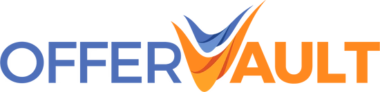 OfferVault