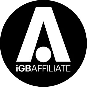iGB Affiliate Awards 2026 Shortlist